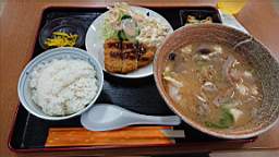 2019-03-29 12.42.57.JPG